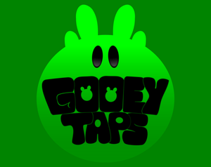 play Gooey Taps
