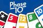 Phase 10 game