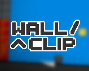 play Wall Clip