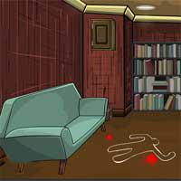 play Murder-Mansion-Escape-4-Nsrgames