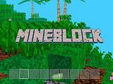 play Mineblock