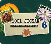 play 1001 Jigsaw Earth Chronicles 6