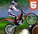 play Bike Mania Html5