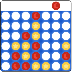 play Connect 4