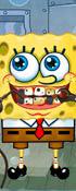play Spongebob Squarepants Tooth Problems
