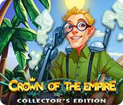 play Crown Of The Empire Collector'S Edition