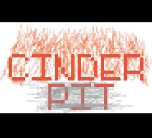 play The Cinder Pit