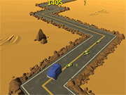 play Highway Getaway