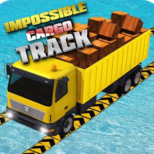 play Impossible Cargo Track