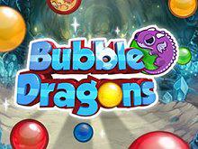 play Bubble Dragons