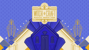 play Witch Craft