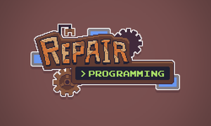 play Repair Programming