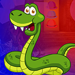 play Snake Escape