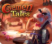 play Cavemen Tales