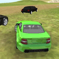 play Extreme Car Driving Simulator