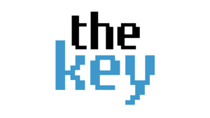 play The Key
