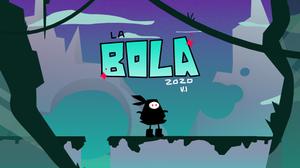 play La Bola 2020