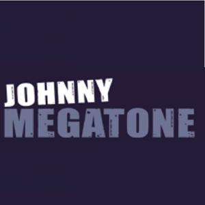 play Johnny Megatone