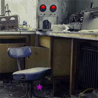 play 8B-Abandoned-Laboratory-Escape