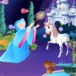 play Cinderella-Find-Hidden-Objects