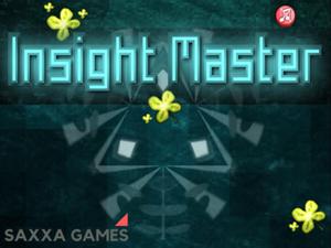 play Insight Master
