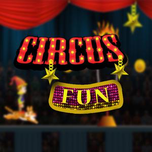 play Circus Fun