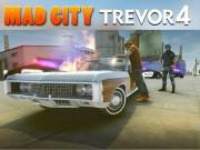 play Mad City Trevor 4 New Order