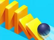 play Domino Clash