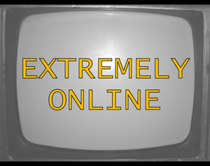 play Extremely Online