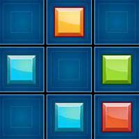 play Jump-Logics-Netfreedomgames