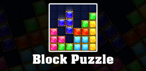 play Block Puzzle Game
