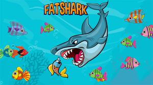 play Fat Shark