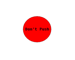 play Don'T Push
