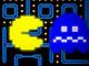 play Pacman Championship