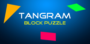 play Tangram Block Puzzle