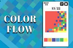play Color Flow