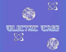 play Electric Cage