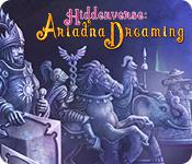 play Hiddenverse: Ariadna Dreaming