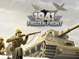 play 1941 Frozen Front