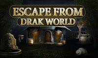 play Top10 Escape From Dark World