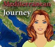 play Mediterranean Journey