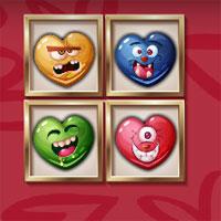play Amgel Valentines Day Escape 2