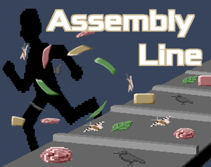 play Assembly Line