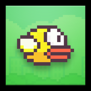 play Flappy Bird Game