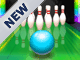 play Strike Ultimate Bowling