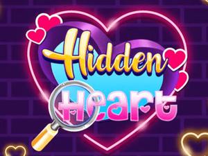 play Hidden Heart