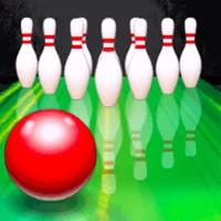 play Gumball Strike Ultimate Bowling