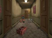 play Escape Game Hold Up 2 1