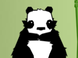 play Bamboo Panda