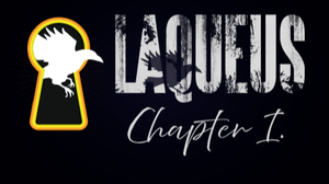 play Laqueus Escape - Chapter I.